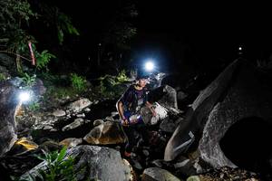 BIB: 
                            <button type="button" onclick="openModal(18614994)" class="btn btn-primary btn-sm float-right btn-popup" data-toggle="modal" data-target=".modal-high-quality">
                        <i class="fas fa-shopping-cart"></i> Add to Cart
                    </button>
                                            <button type="button" onclick="isThisMe(18614994, true)" class="btn btn-success btn-sm float-right btn-popup btn-isme hidden" data-toggle="tooltip" data-placement="bottom" title="นี่คือรูปของคุณใช่ไหม คลิกที่นี่เพื่อเอาเข้าอัลบั้ม">
                        <i class="fas fa-plus"></i> Add to album
                    </button>
                    <button type="button" onclick="isThisMe(18614994, false)" class="btn btn-warning btn-sm float-right btn-popup btn-isnotme hidden">
                        <i class="fas fa-ban"></i> Remove from album
                    </button>